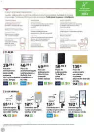 Folheto Leroy Merlin Página 71