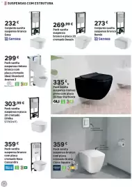 Folheto Leroy Merlin Página 72