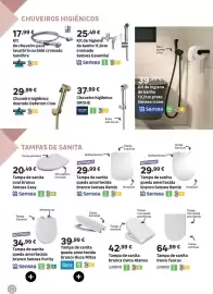 Folheto Leroy Merlin Página 73