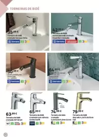 Folheto Leroy Merlin Página 75