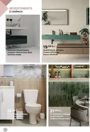 Folheto Leroy Merlin Página 76
