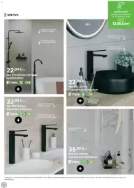 Folheto Leroy Merlin Página 77