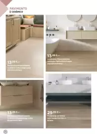 Folheto Leroy Merlin Página 78