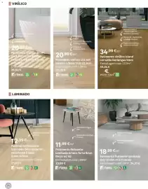 Folheto Leroy Merlin Página 79