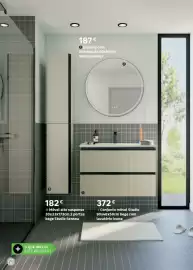 Folheto Leroy Merlin Página 8