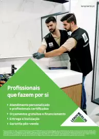 Folheto Leroy Merlin Página 82