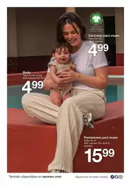 Catálogo Zeeman semana 22 Página 2