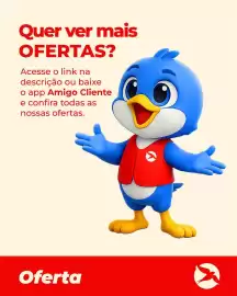 Folheto Andorinha Hipermercado Página 35