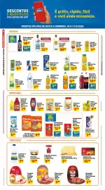 Encarte Mercado Extra Página 2