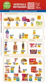 Encarte Mercado Extra Página 3