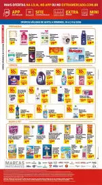 Encarte Mercado Extra Página 4