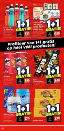 Vomar Voordeelmarkt folder week 23 Pagina 10
