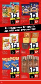 Vomar Voordeelmarkt folder week 23 Pagina 12
