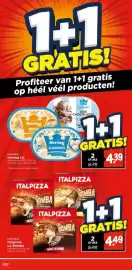 Vomar Voordeelmarkt folder week 23 Pagina 13