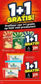 Vomar Voordeelmarkt folder week 23 Pagina 15