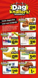 Vomar Voordeelmarkt folder week 23 Pagina 16