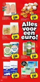 Vomar Voordeelmarkt folder week 23 Pagina 28
