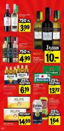 Vomar Voordeelmarkt folder week 23 Pagina 30