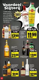 Vomar Voordeelmarkt folder week 23 Pagina 31
