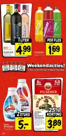 Vomar Voordeelmarkt folder week 23 Pagina 38