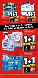 Vomar Voordeelmarkt folder week 23 Pagina 4