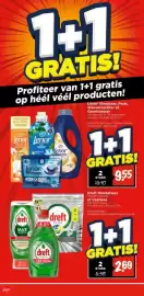 Vomar Voordeelmarkt folder week 23 Pagina 5