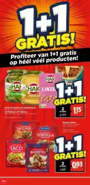 Vomar Voordeelmarkt folder week 23 Pagina 9