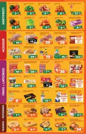 Catálogo Supermercados Pague Menos Página 2
