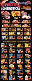 Catálogo Paraná Supermercados Página 1