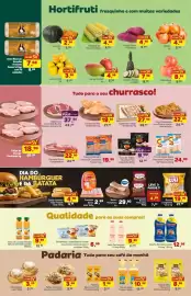 Catálogo Supermercados São Vicente Página 2