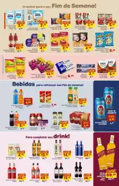 Catálogo Supermercados São Vicente Página 3
