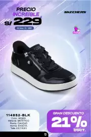 Catálogo Sokso semana 23 Página 10