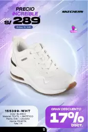 Catálogo Sokso semana 23 Página 12