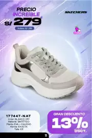 Catálogo Sokso semana 23 Página 13
