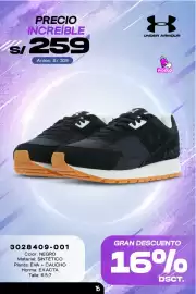 Catálogo Sokso semana 23 Página 16