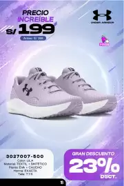 Catálogo Sokso semana 23 Página 18