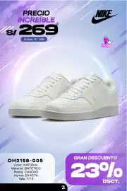 Catálogo Sokso semana 23 Página 23