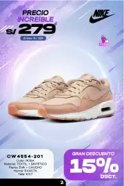 Catálogo Sokso semana 23 Página 24