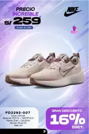 Catálogo Sokso semana 23 Página 29