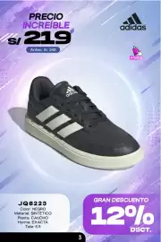 Catálogo Sokso semana 23 Página 3