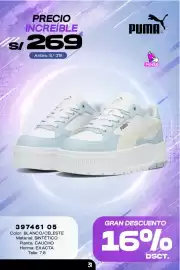 Catálogo Sokso semana 23 Página 31