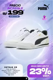Catálogo Sokso semana 23 Página 32