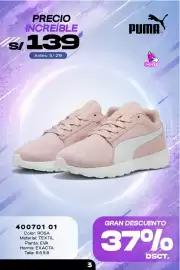 Catálogo Sokso semana 23 Página 33