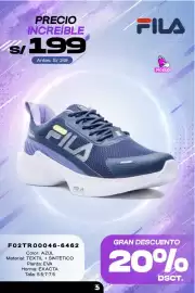 Catálogo Sokso semana 23 Página 35