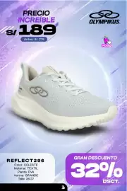 Catálogo Sokso semana 23 Página 36