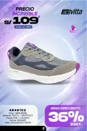 Catálogo Sokso semana 23 Página 37