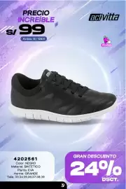 Catálogo Sokso semana 23 Página 39