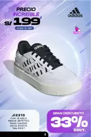 Catálogo Sokso semana 23 Página 4