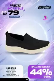 Catálogo Sokso semana 23 Página 40