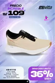 Catálogo Sokso semana 23 Página 41
